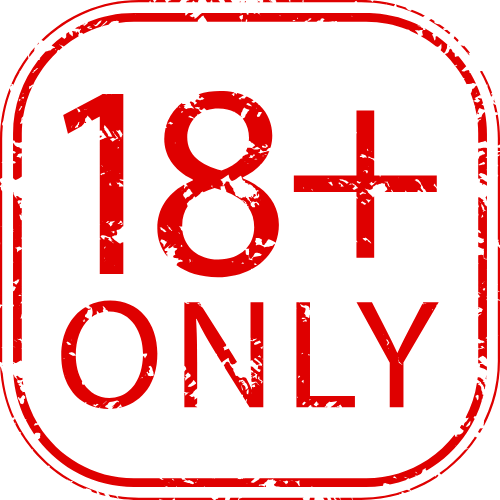 Chatterbate Mobile Webcam Tag – Watch the Sexiest Live Shows Now!